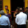 Nila Sewana Opening - Nila Sewana Opening